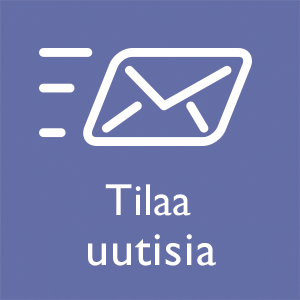 Tilaa Palkon uutisia